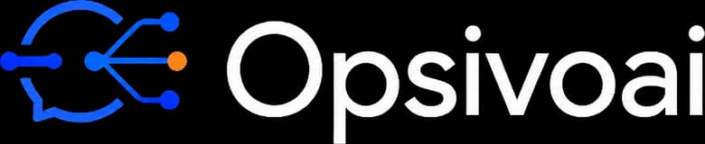 Opsivoai logo