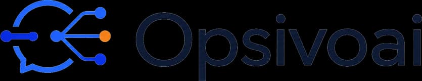 Opsivoai logo